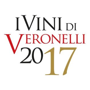 Vini-di-Veronelli-2017